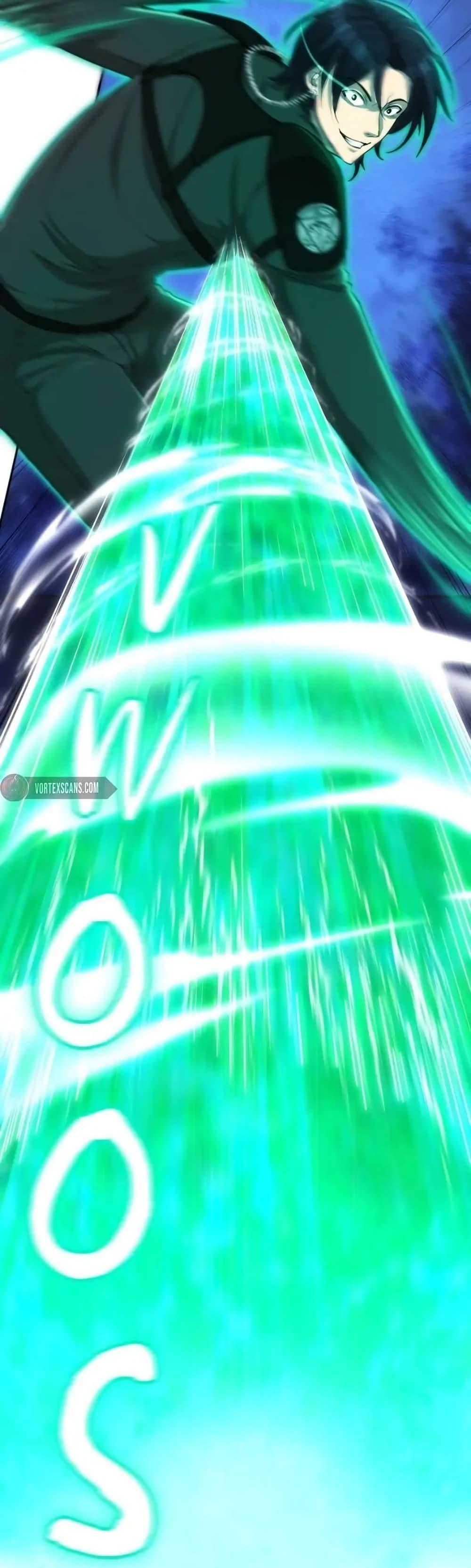 Manga-lc-com อ่านมังงะ อ่านการ์ตูน ออนไลน์ ฟรี Paranoid Mage ตอนที่ 1 2 3 4 5 6 7 8 9 10 11 12 13 14 ฟรี ไม่มีโฆษณา Manga-lc - อ่าน มังงะ อ่าน การ์ตูน ออนไลน์ อ่านมังงะ ฟรี