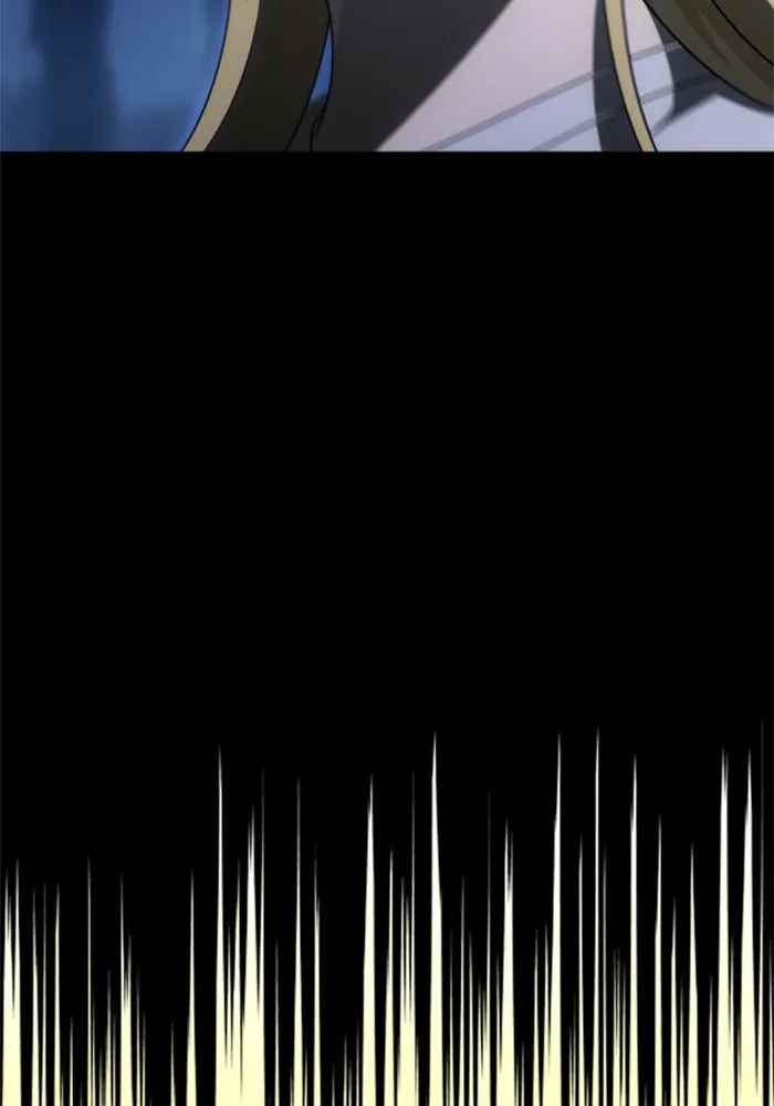 อดีตบอสหอคอย ตอนที่ 60 รูปที่ 56