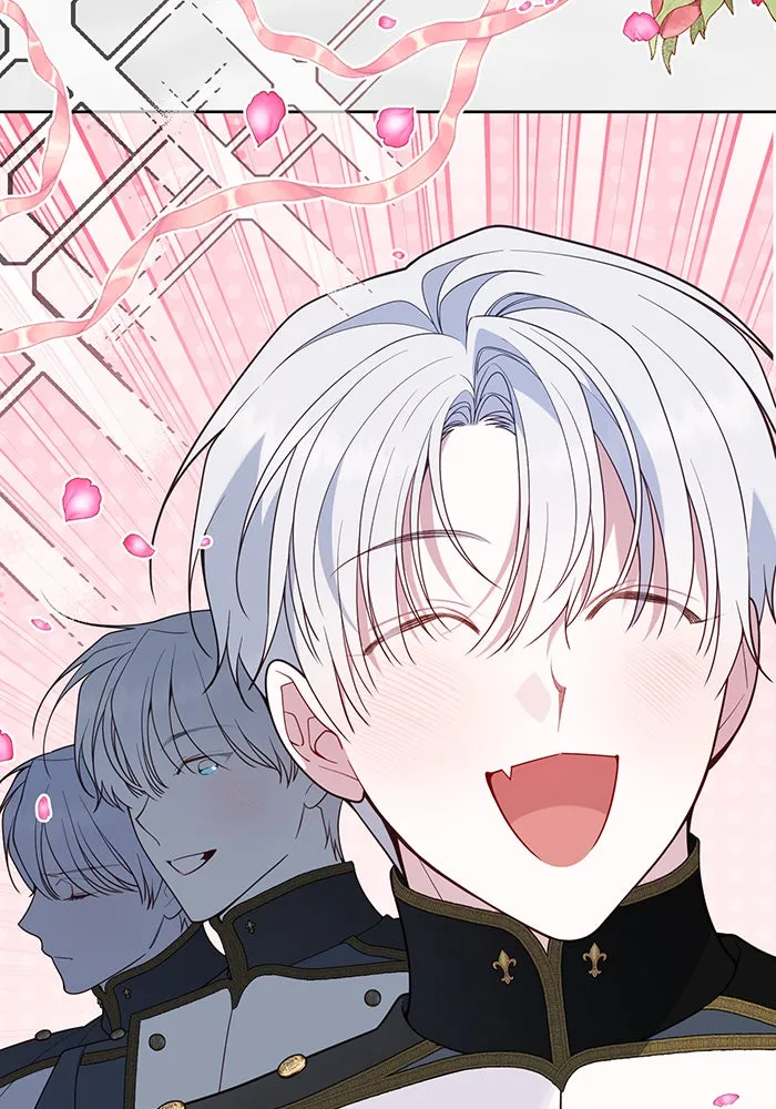 หนูน้อยทรราช ตอนที่ 90 รูปที่ 89