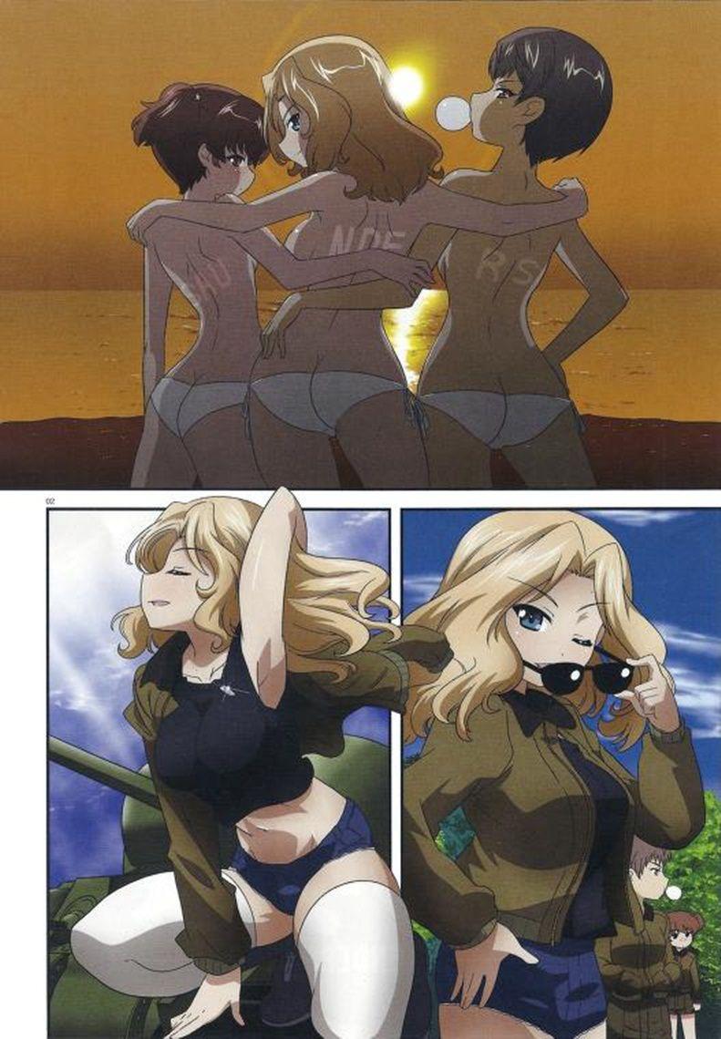 Manga-lc-com อ่านมังงะ อ่านการ์ตูน ออนไลน์ ฟรี Girls & Panzer – Motto Love Love Sakusen Desu! ตอนที่ 1 2 3 4 5 6 7 8 9 10 11 12 13 14 ฟรี ไม่มีโฆษณา Manga-lc - อ่าน มังงะ อ่าน การ์ตูน ออนไลน์ อ่านมังงะ ฟรี