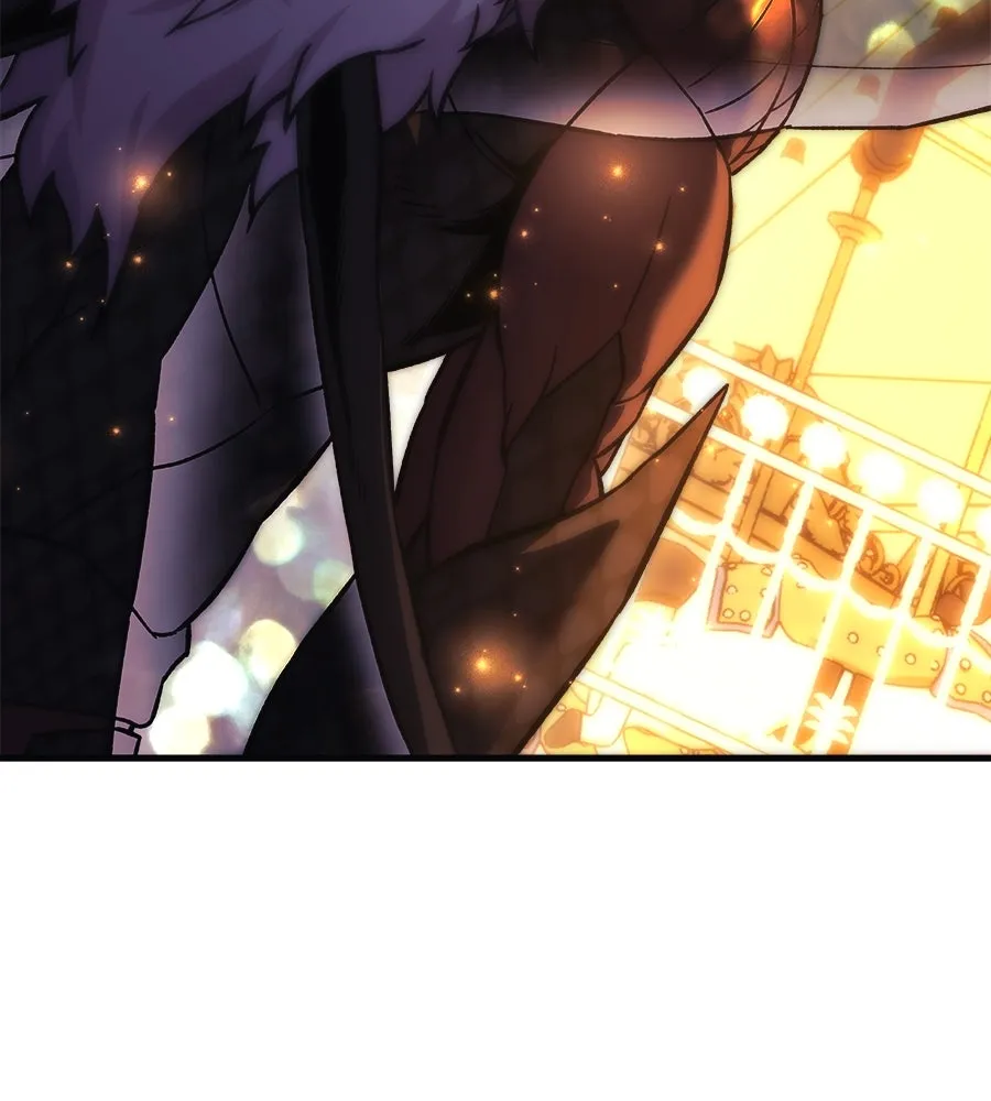 สัปดาห์นี้งดอัปตอนใหม่ ตอนที่ 104 รูปที่ 61