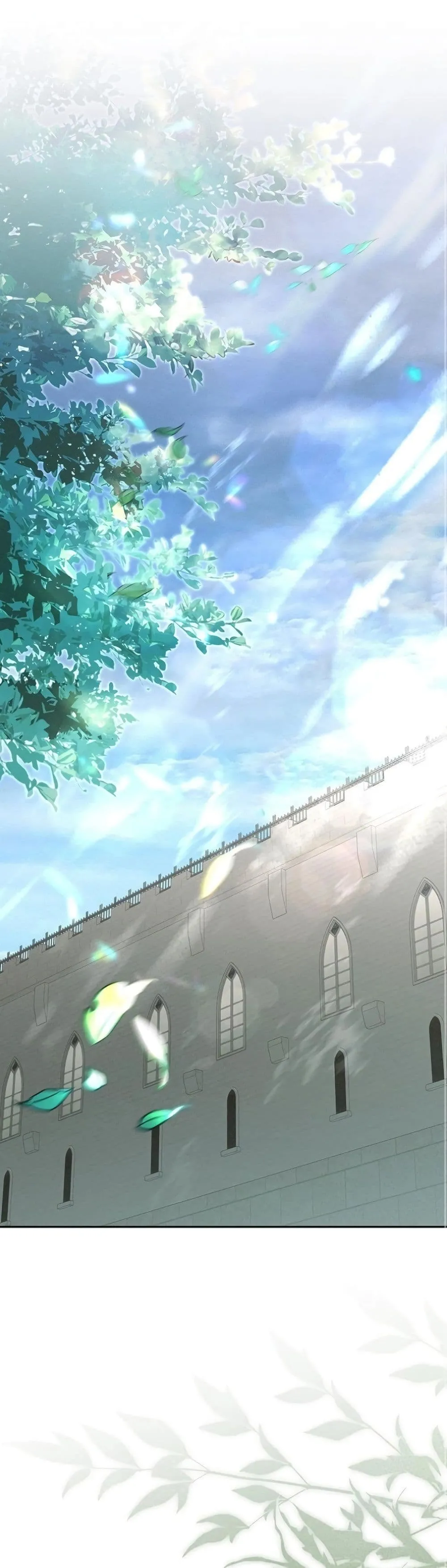 Manga-lc-com อ่านมังงะ อ่านการ์ตูน ออนไลน์ ฟรี About Things That Haven’t Occurred Yet ตอนที่ 1 2 3 4 5 6 7 8 9 10 11 12 13 14 ฟรี ไม่มีโฆษณา Manga-lc - อ่าน มังงะ อ่าน การ์ตูน ออนไลน์ อ่านมังงะ ฟรี