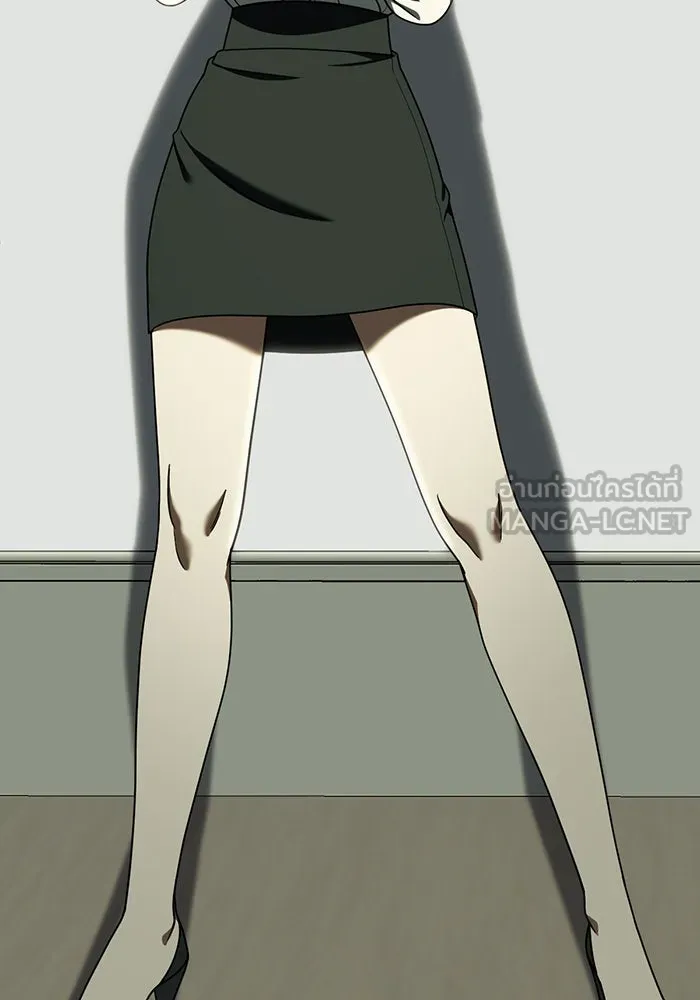 ช่วยเปลี่ยนฉันที ตอนที่ 188. คโยแทฮี 28 รูปที่ 96