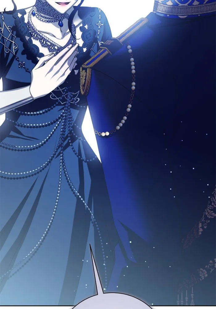 ชิงชีวิตพลิกลิขิตชะตา ตอนที่ 145. ฟ้าลั่นในวันแห่งฤดูใบไม้ผลิ( รูปที่ 49