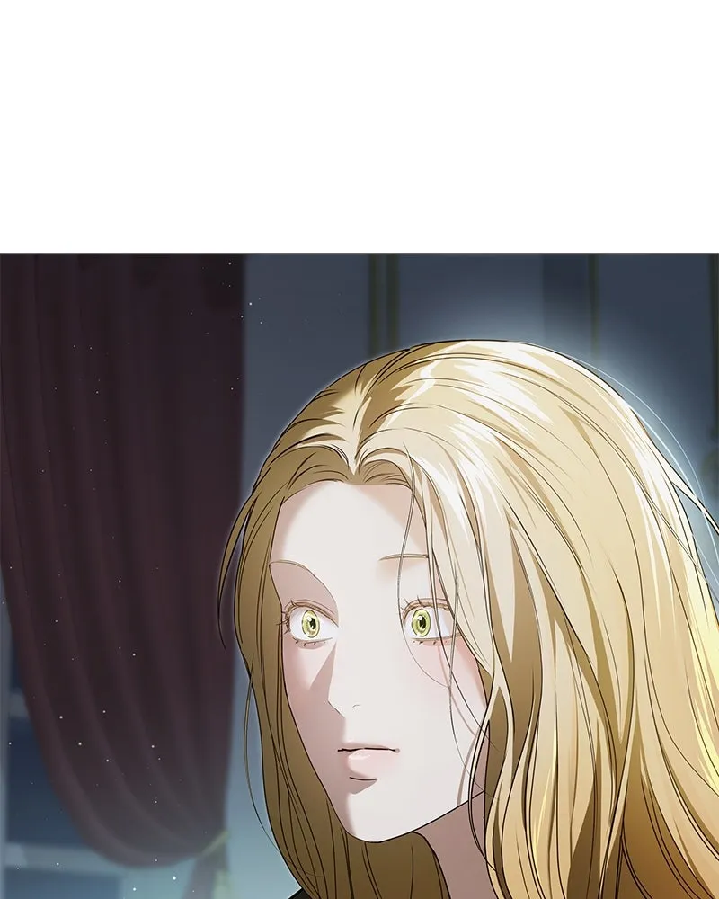 กำราบรักร้ายนายจอมพยศ ตอนที่ 24 รูปที่ 13