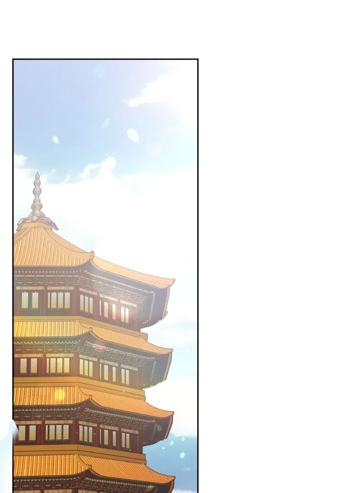 ข้าเนี่ยนะเป็นพระสนม ตอนที่ 91 มาให้คำมั่นสัญญากันเถอะ รูปที่ 65