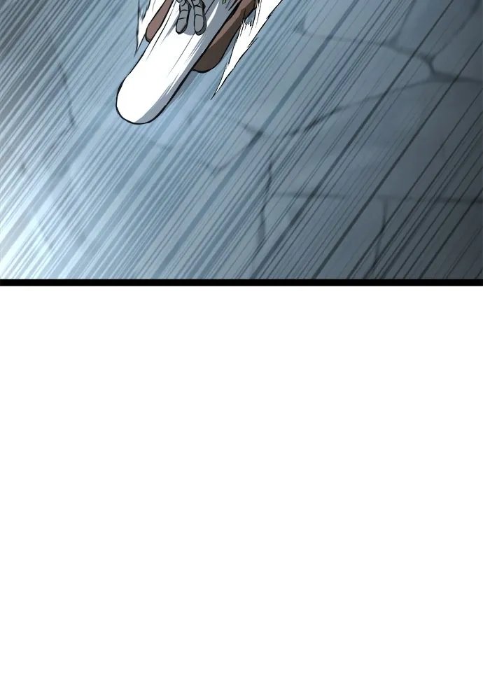 ก็อบลินเลเวล 999 ตอนที่ 9 รูปที่ 134