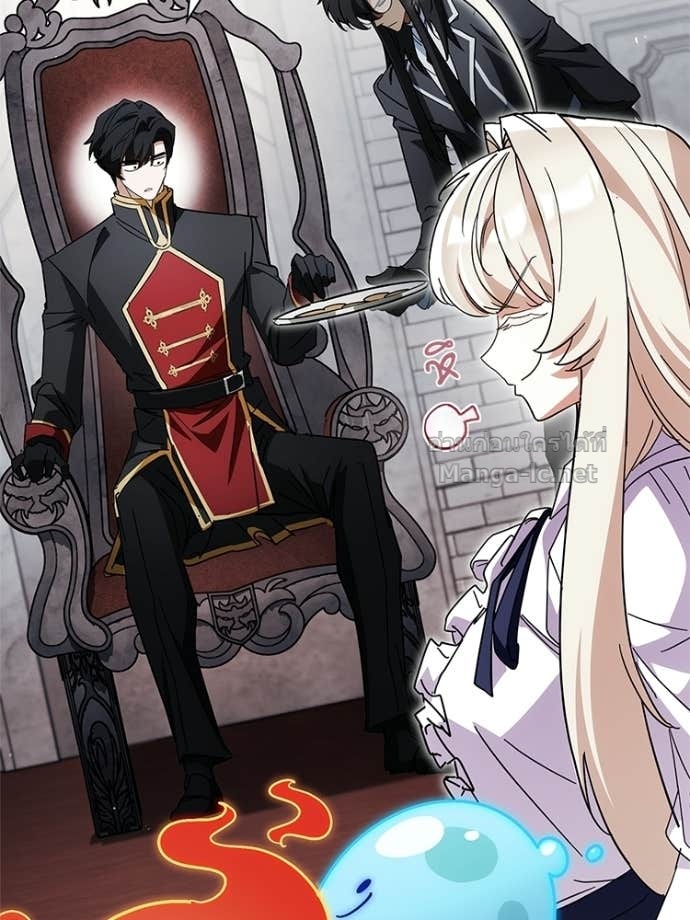 Doujin-Lc- อ่าน โดจิน มังฮวา เกาหลี ญี่ปุ่น จีน แปลไทย หยุดนะจอมมาร ฮีโร่ล้อมไว้หมดแล้ว ตอนที่ 1 2 3 4 5 6 7 8 9 10 11 12 13 14 ฟรี ไม่มีโฆษณา อ่าน โดจิน Manhwa เกาหลี ญี่ปุ่น จีน เรามีครบ คัดมาให้เน้นๆ โดจิน 18+ รับประกันความฟินโดย Doujin Lc