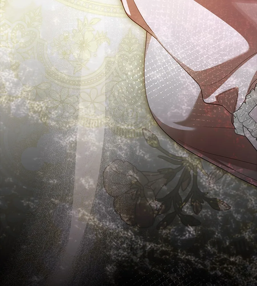 สัญญารักฉบับสุดท้าย ตอนที่ 18 รูปที่ 25