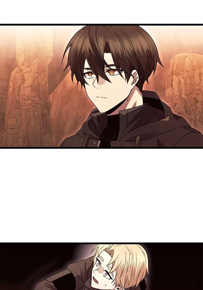 พลิกชะตาคว้าไอเทมระดับเทพ ตอนที่ 76 รูปที่ 40