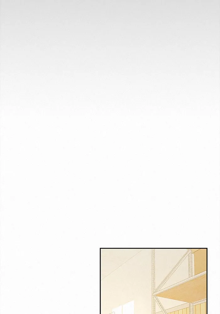 ปฏิบัติการรักวุ่นหัวใจ ตอนที่ 20 รูปที่ 146