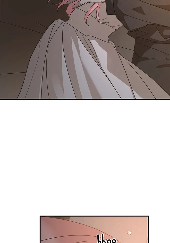 ครอบครัวสามีเห็นทีจะคลั่งรัก ตอนที่ 122 รูปที่ 65