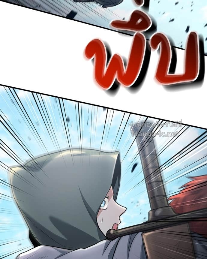 Doujin-Lc- อ่าน โดจิน มังฮวา เกาหลี ญี่ปุ่น จีน แปลไทย ฮีลเลอร์กำมะลอ ตอนที่ 1 2 3 4 5 6 7 8 9 10 11 12 13 14 ฟรี ไม่มีโฆษณา อ่าน โดจิน Manhwa เกาหลี ญี่ปุ่น จีน เรามีครบ คัดมาให้เน้นๆ โดจิน 18+ รับประกันความฟินโดย Doujin Lc