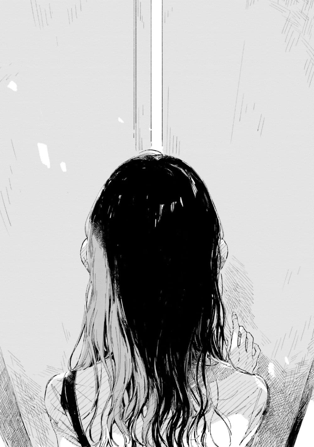 Manga-lc-com อ่านมังงะ อ่านการ์ตูน ออนไลน์ ฟรี Kono Koi wo Hoshi ni wa Negawanai ตอนที่ 1 2 3 4 5 6 7 8 9 10 11 12 13 14 ฟรี ไม่มีโฆษณา Manga-lc - อ่าน มังงะ อ่าน การ์ตูน ออนไลน์ อ่านมังงะ ฟรี