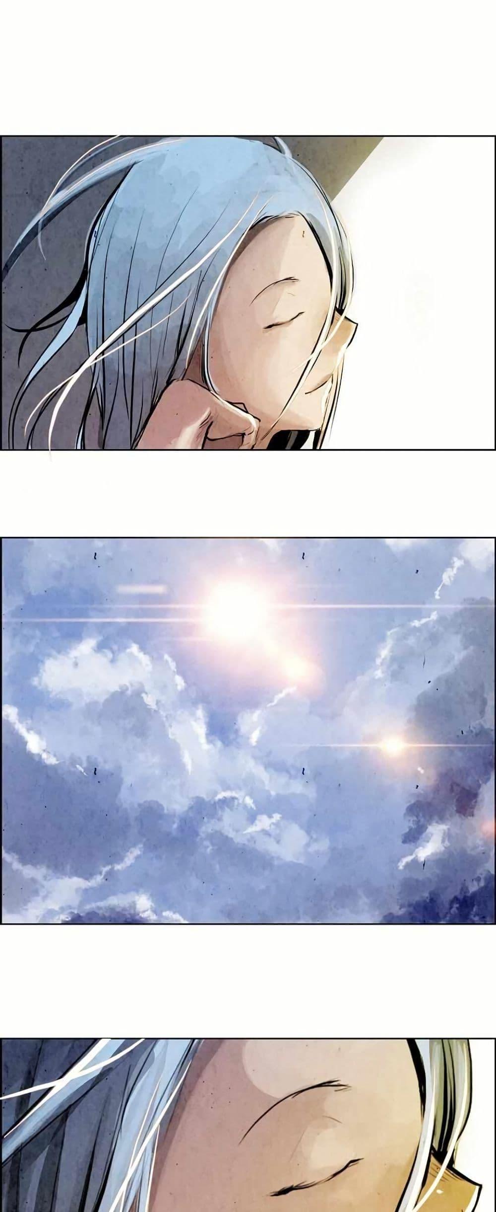 Manga-lc-com อ่านมังงะ อ่านการ์ตูน ออนไลน์ ฟรี Two Gates ตอนที่ 1 2 3 4 5 6 7 8 9 10 11 12 13 14 ฟรี ไม่มีโฆษณา Manga-lc - อ่าน มังงะ อ่าน การ์ตูน ออนไลน์ อ่านมังงะ ฟรี