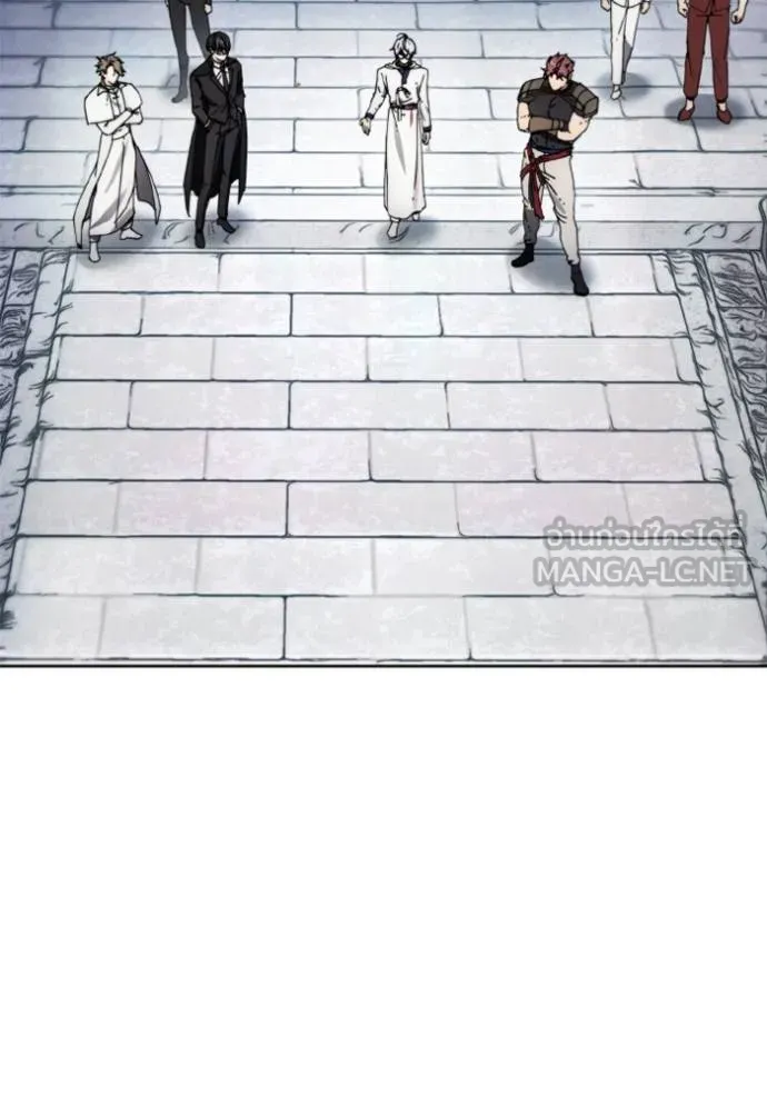 ศึกชิงบัลลังก์เทพเจ้ ตอนที่ 176 รูปที่ 13