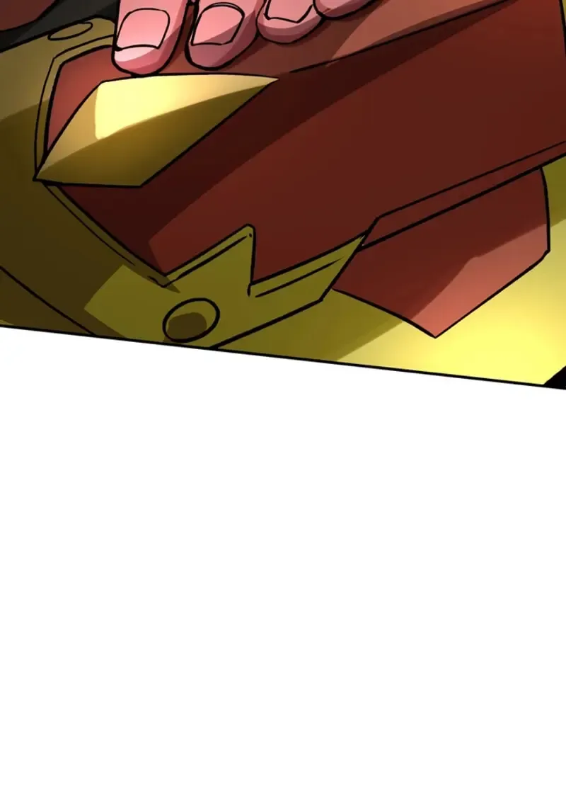 The Strongest Assassin Gets Transferred To Another World With His Whole Class ตอนที่ ตอนที่ 47 รูปที่ 6