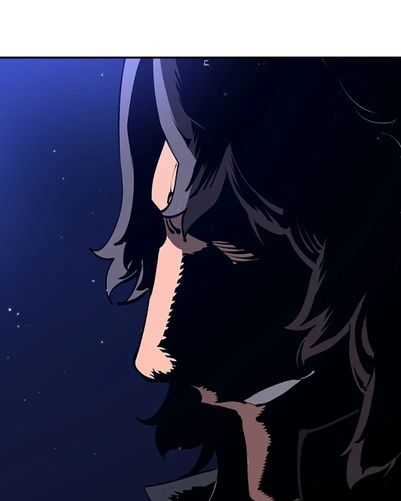 Player ตอนที่ 38 รูปที่ 26