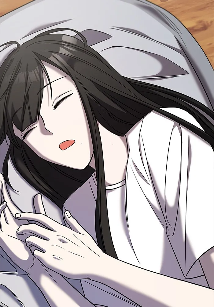 วายร้ายก็อยากมีรัก ตอนที่ 45 รูปที่ 140