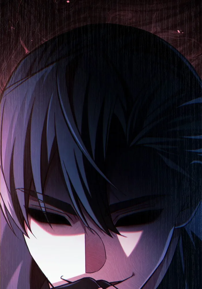 ผมไม่ได้เก่งอย่างที่คิด ตอนที่ 49 รูปที่ 148