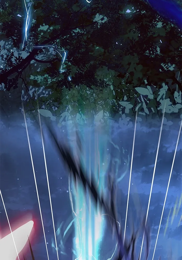 แด่ความเกลียดชัง ตอนที่ 59 รูปที่ 37