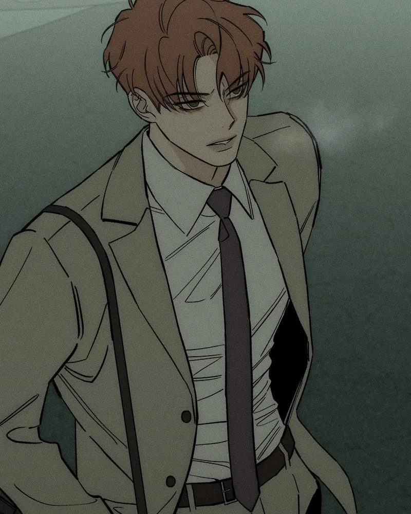 บุปผารุ่มราคะ ตอนที่ 57 รูปที่ 44