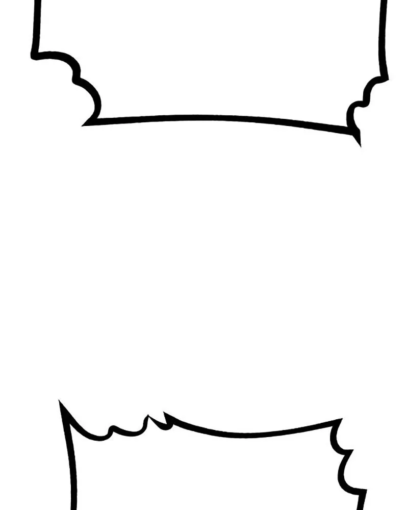 Player ตอนที่ 215 รูปที่ 145