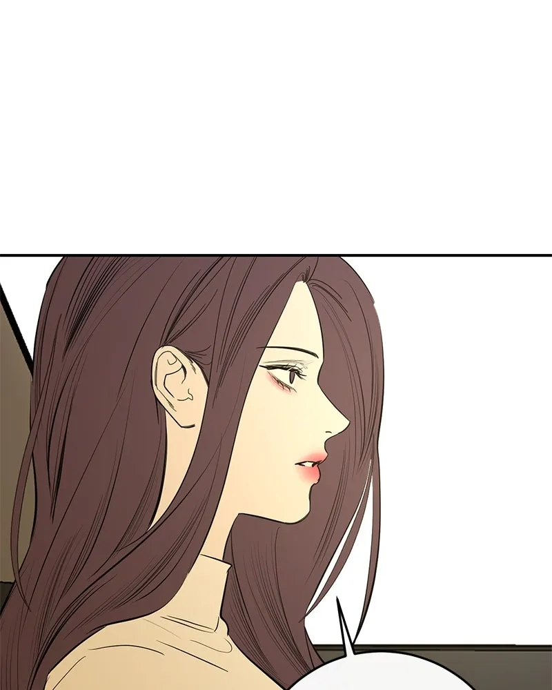 ตำนานเทพธิดาตกสวรรค์ ตอนที่ 52 รูปที่ 98