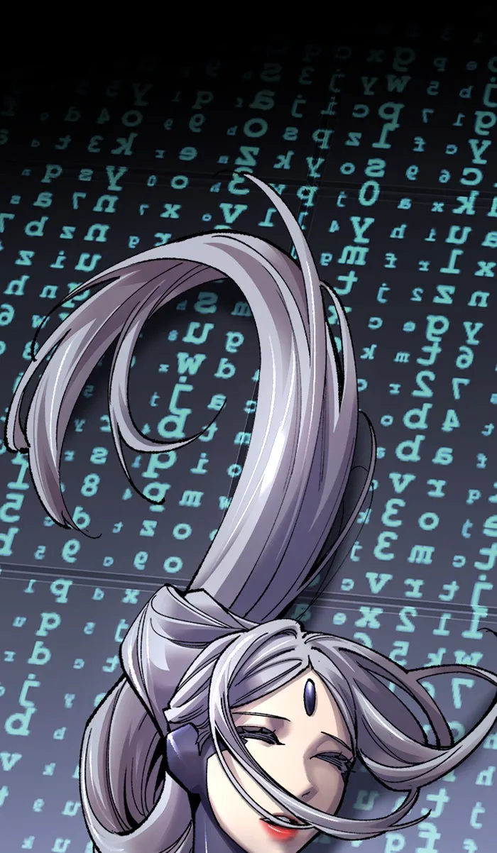 ยอดคนเลเวลทะลุ ตอนที่ 71 ศึกล้อมโซล (7) รูปที่ 71