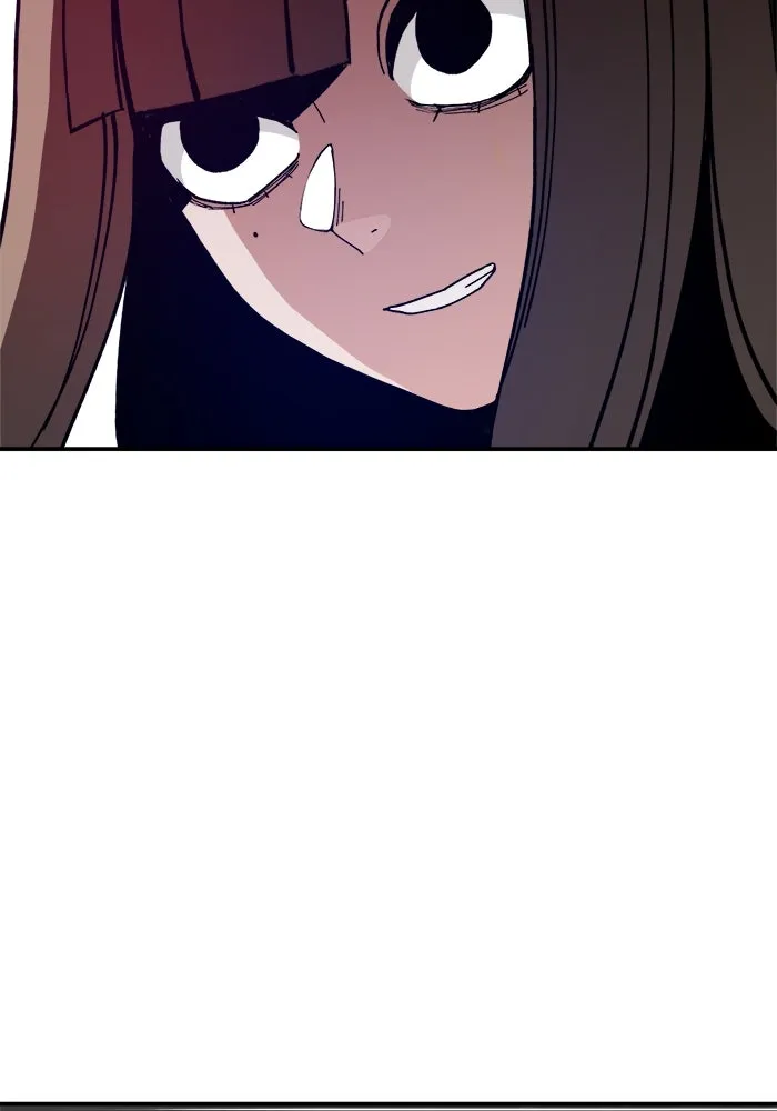 ห้องเรียนสาวแสบ ตอนที่ 19 รูปที่ 89