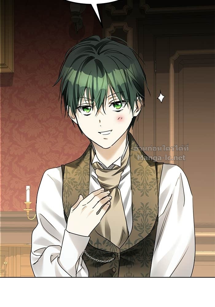 Doujin-Lc- อ่าน โดจิน มังฮวา เกาหลี ญี่ปุ่น จีน แปลไทย ผมเป็นหนุ่มรับใช้ค่ะ ตอนที่ 1 2 3 4 5 6 7 8 9 10 11 12 13 14 ฟรี ไม่มีโฆษณา อ่าน โดจิน Manhwa เกาหลี ญี่ปุ่น จีน เรามีครบ คัดมาให้เน้นๆ โดจิน 18+ รับประกันความฟินโดย Doujin Lc