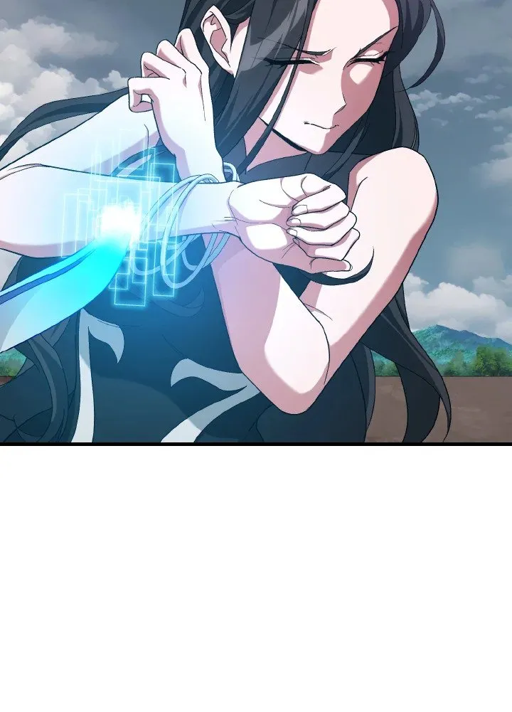 Max Level Player ตอนที่ ตอนที่ 82 รูปที่ 27