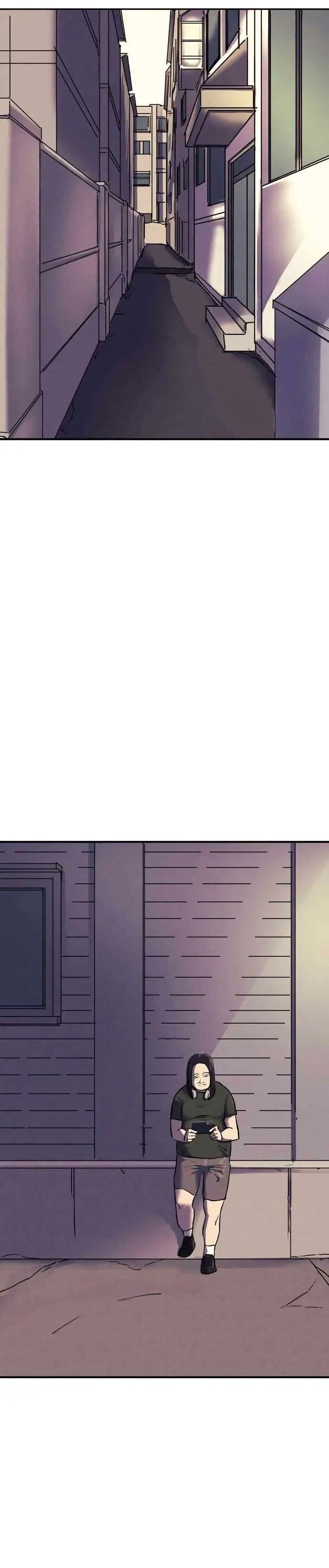 Manga-lc-com อ่านมังงะ อ่านการ์ตูน ออนไลน์ ฟรี INSECTOR ตอนที่ 1 2 3 4 5 6 7 8 9 10 11 12 13 14 ฟรี ไม่มีโฆษณา Manga-lc - อ่าน มังงะ อ่าน การ์ตูน ออนไลน์ อ่านมังงะ ฟรี