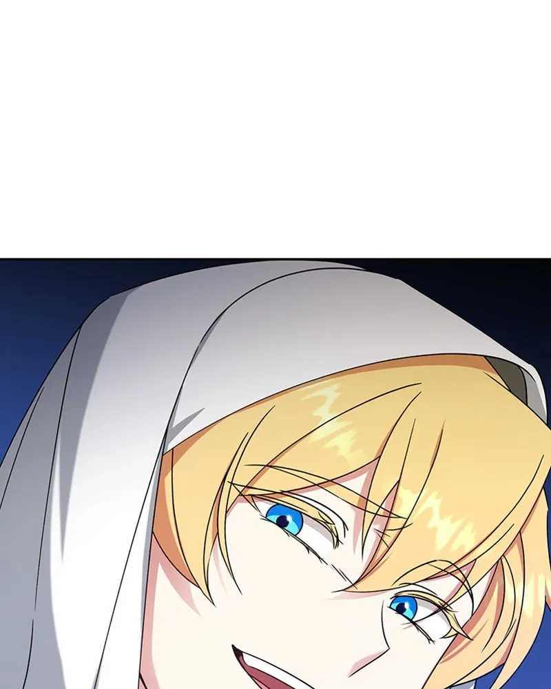 ภารกิจไล่ตามลุค บีเชล ตอนที่ 34 รูปที่ 85