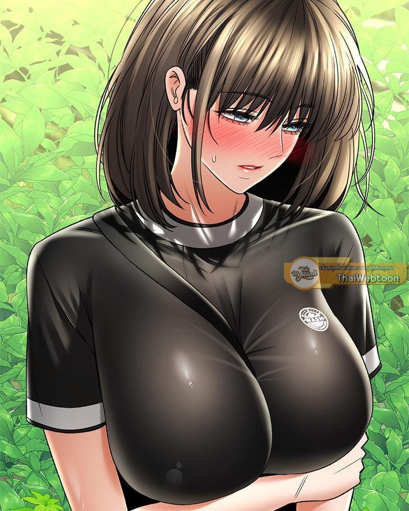 Doujin-Lc- อ่าน โดจิน มังฮวา เกาหลี ญี่ปุ่น จีน แปลไทย Herbal Love Story ตอนที่ 1 2 3 4 5 6 7 8 9 10 11 12 13 14 ฟรี ไม่มีโฆษณา อ่าน โดจิน Manhwa เกาหลี ญี่ปุ่น จีน เรามีครบ คัดมาให้เน้นๆ โดจิน 18+ รับประกันความฟินโดย  Doujin Lc