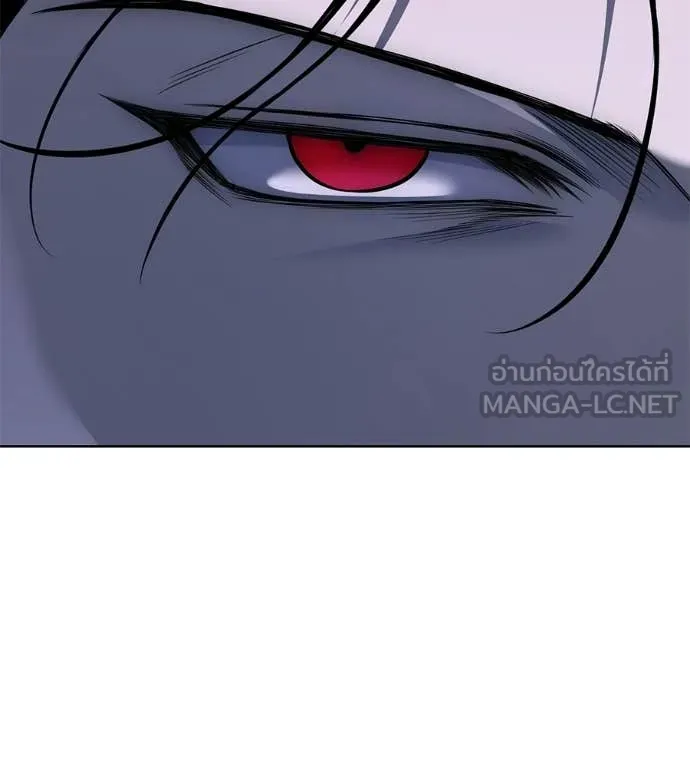 มัจจุราชชุดแดง ตอนที่ 30 รูปที่ 188