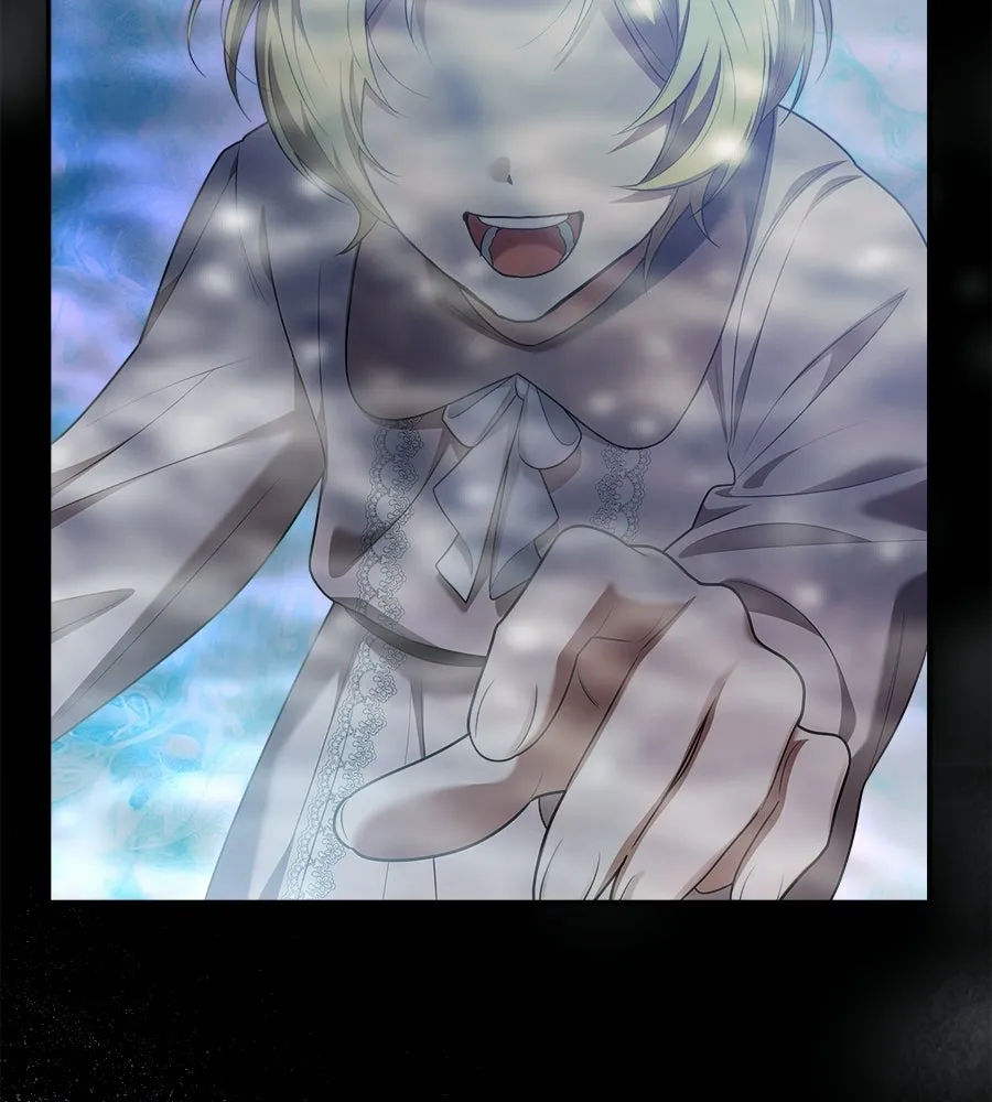 สัญญารักฉบับสุดท้าย ตอนที่ 30 รูปที่ 130