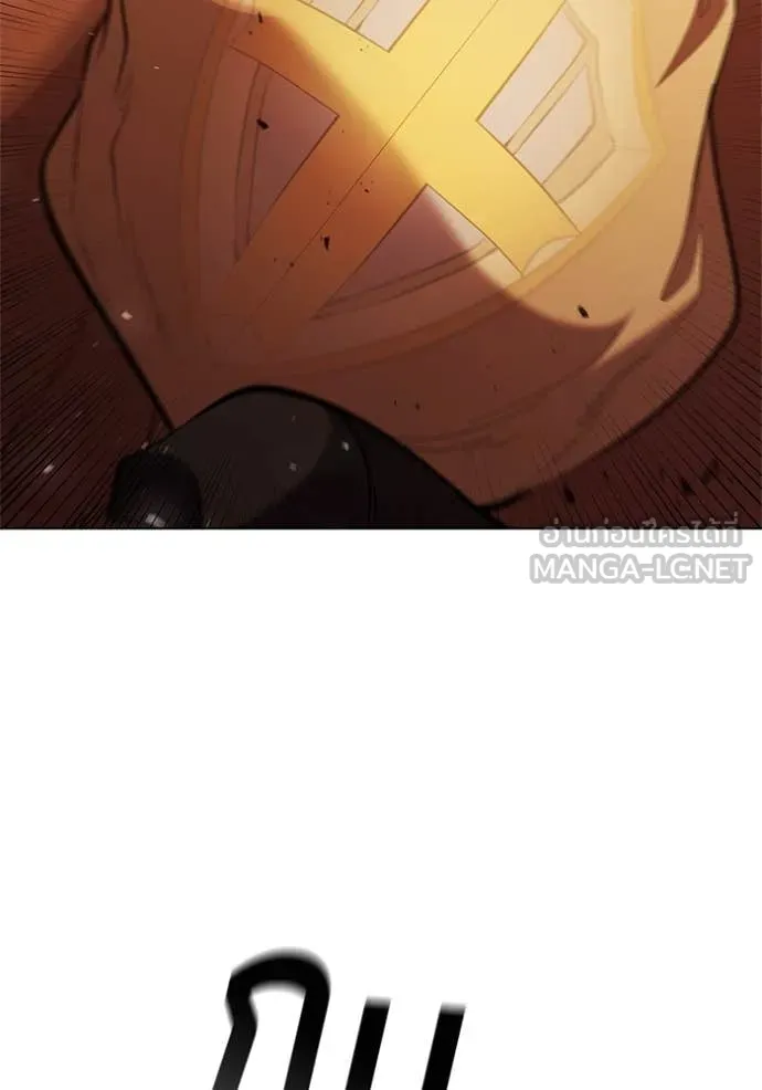 เกิดใหม่ในร่างดยุก ตอนที่ 101 รูปที่ 25