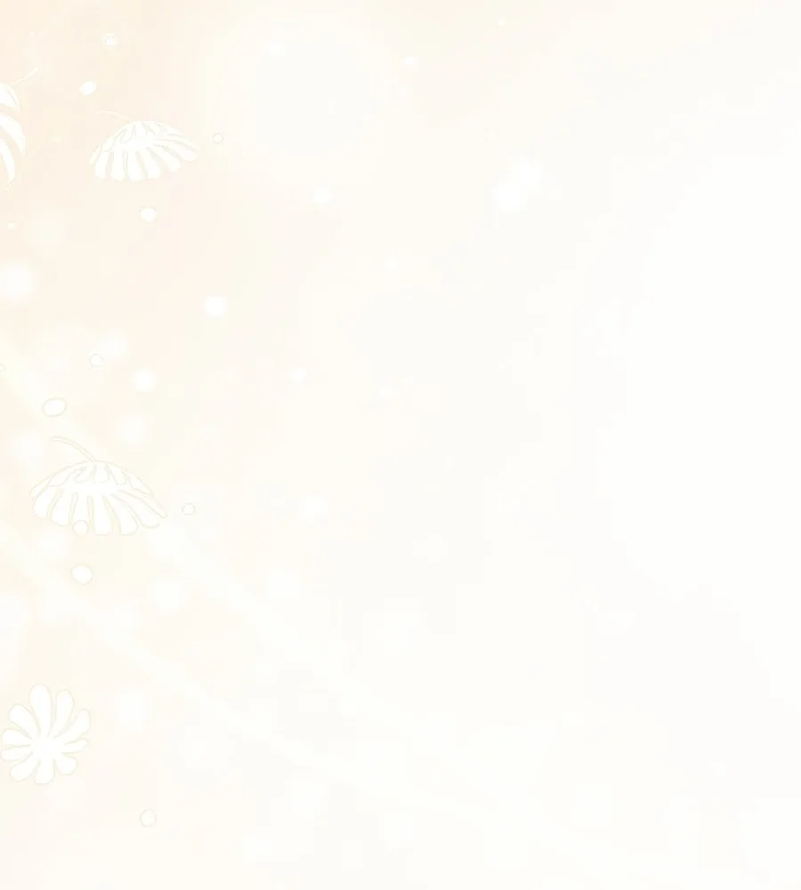 ผงาดรักนักกีฬาข้างบ้าน ตอนที่ 13 รูปที่ 95