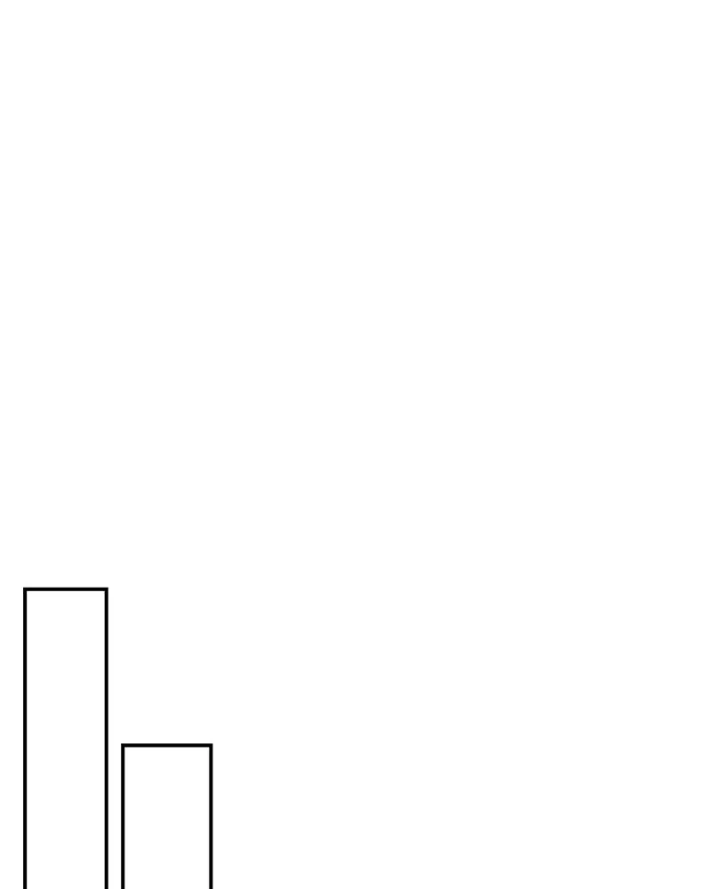 ตำนานเทพธิดาตกสวรรค์ ตอนที่ 72 รูปที่ 8