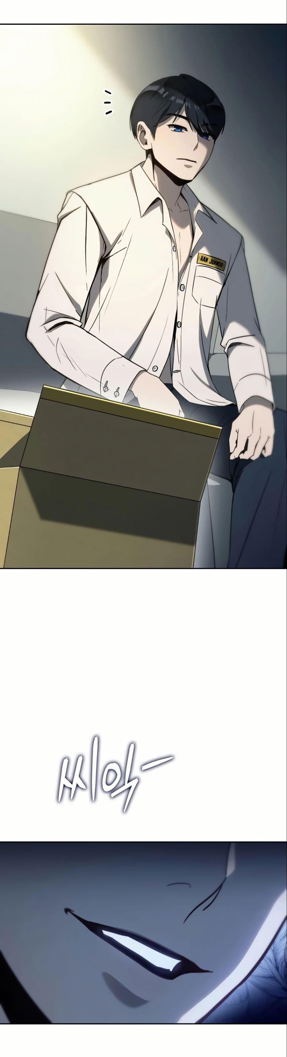 Manga-lc-com อ่านมังงะ อ่านการ์ตูน ออนไลน์ ฟรี A Thousand Faces ตอนที่ 1 2 3 4 5 6 7 8 9 10 11 12 13 14 ฟรี ไม่มีโฆษณา Manga-lc - อ่าน มังงะ อ่าน การ์ตูน ออนไลน์ อ่านมังงะ ฟรี