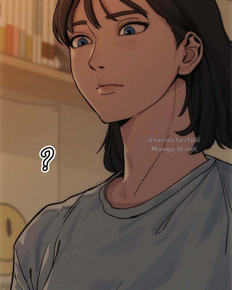 Doujin-Lc- อ่าน โดจิน มังฮวา เกาหลี ญี่ปุ่น จีน แปลไทย บอกมาค่าตัวเท่าไหร่ ตอนที่ 1 2 3 4 5 6 7 8 9 10 11 12 13 14 ฟรี ไม่มีโฆษณา อ่าน โดจิน Manhwa เกาหลี ญี่ปุ่น จีน เรามีครบ คัดมาให้เน้นๆ โดจิน 18+ รับประกันความฟินโดย Doujin Lc