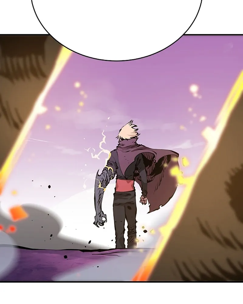 Player ตอนที่ 56 รูปที่ 133