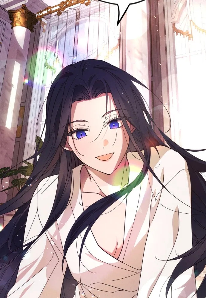 ฉันจะจีบท่านดยุกแดนเหนือ ตอนที่ 4 รูปที่ 112