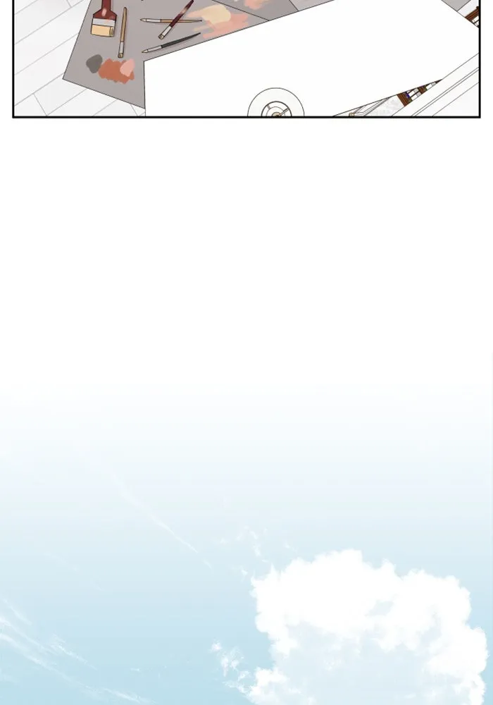 จริง ๆ แล้ว โอบารัมน่ะ… ตอนที่ 43 รูปที่ 35