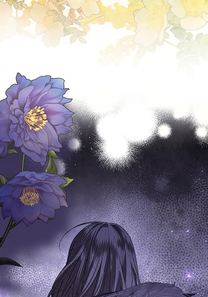 แด่ชู้รักของสามี ตอนที่ 50 รูปที่ 115