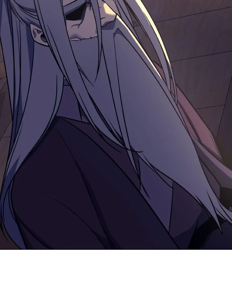 เกิดอีกทีเป็นว่าที่ประมุขลัทธิมาร ตอนที่ 80 รูปที่ 47