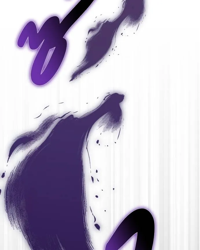 โทษที พื้นที่นี้ ตอนที่ 12 รูปที่ 200