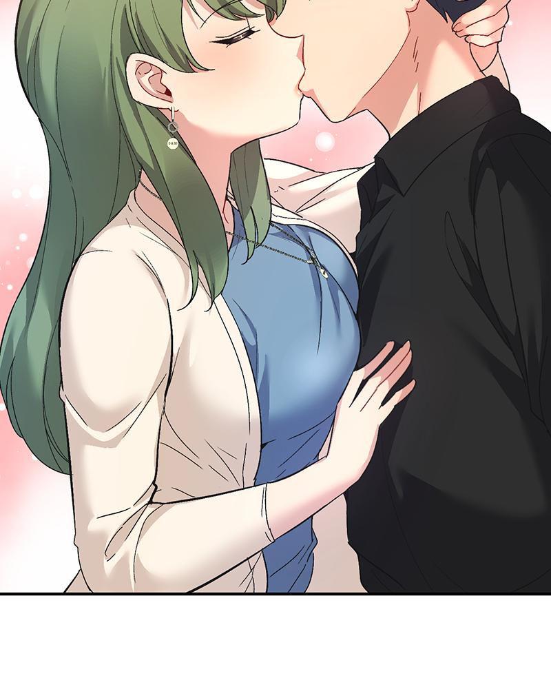 Doujin-Lc- อ่าน โดจิน มังฮวา เกาหลี ญี่ปุ่น จีน แปลไทย แอปทะลวงรัก ตอนที่ 1 2 3 4 5 6 7 8 9 10 11 12 13 14 ฟรี ไม่มีโฆษณา อ่าน โดจิน Manhwa เกาหลี ญี่ปุ่น จีน เรามีครบ คัดมาให้เน้นๆ โดจิน 18+ รับประกันความฟินโดย  Doujin Lc