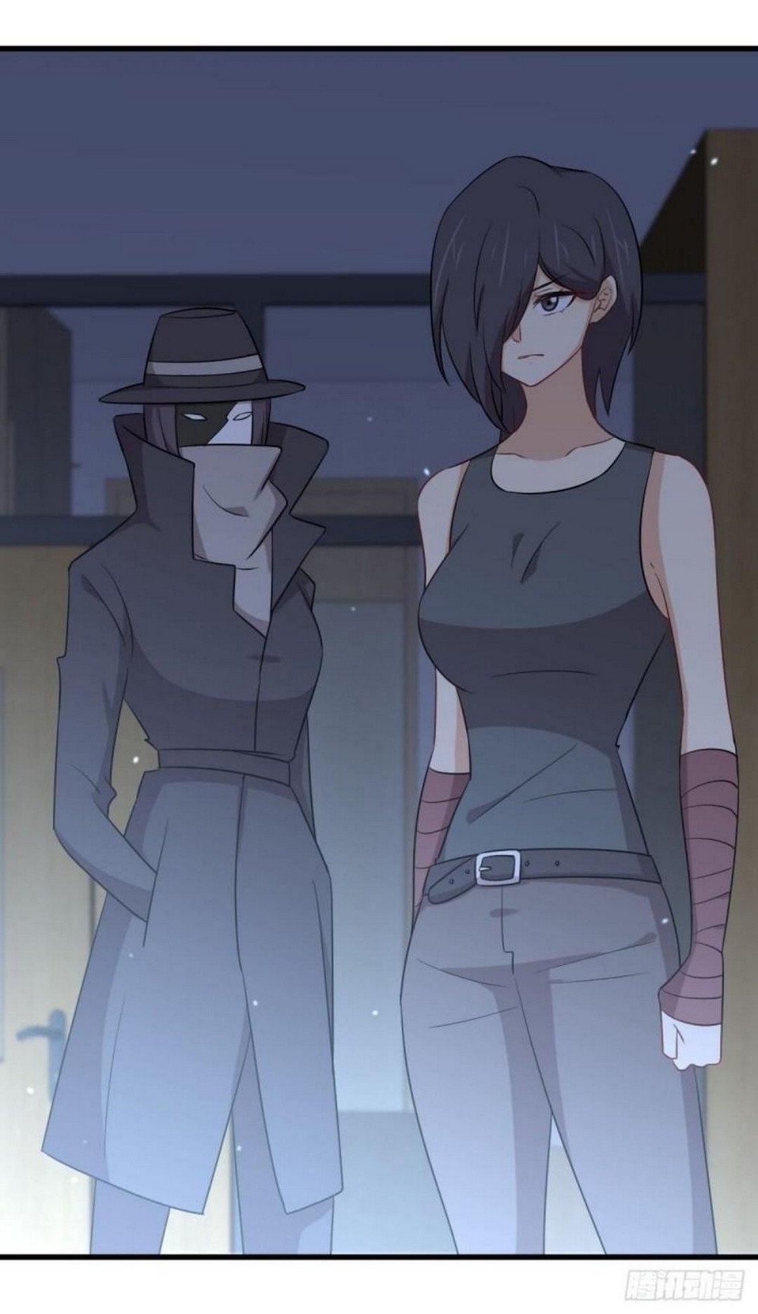 Manga-lc-com อ่านมังงะ อ่านการ์ตูน ออนไลน์ ฟรี Immortal Swordsman in the Reverse World ตอนที่ 1 2 3 4 5 6 7 8 9 10 11 12 13 14 ฟรี ไม่มีโฆษณา Manga-lc - อ่าน มังงะ อ่าน การ์ตูน ออนไลน์ อ่านมังงะ ฟรี